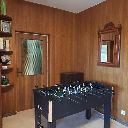 Giovanna - Spacious Lovely Apartment Supetar Kültér fotó