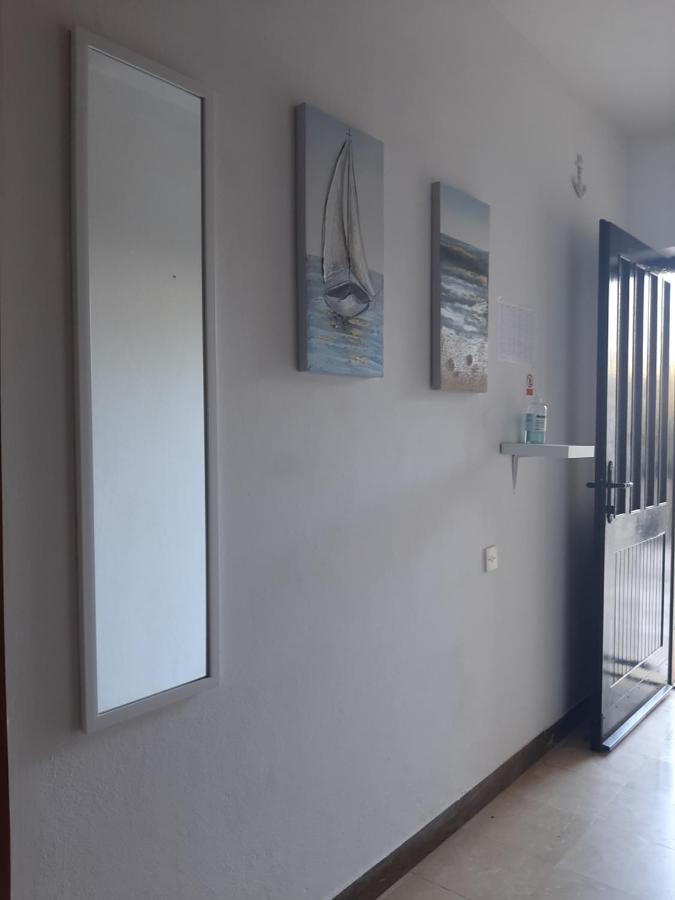 Giovanna - Spacious Lovely Apartment Supetar Kültér fotó