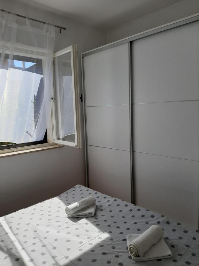 Giovanna - Spacious Lovely Apartment Supetar Kültér fotó