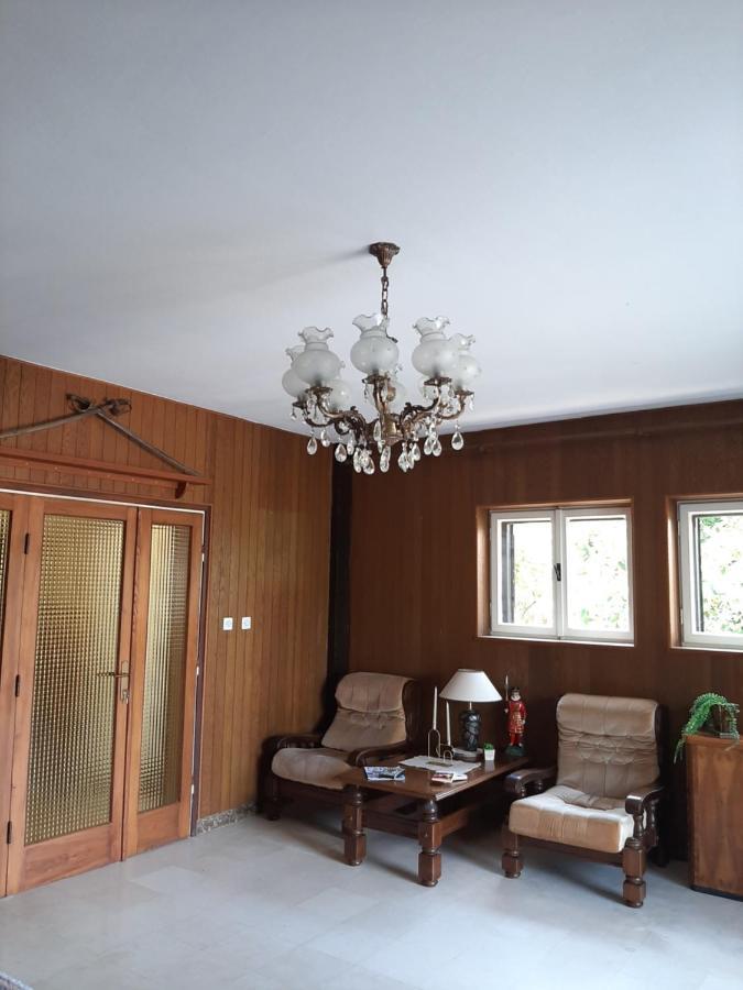 Giovanna - Spacious Lovely Apartment Supetar Kültér fotó